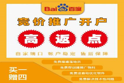 成功案例揭秘：sem代运营公司的策略与技巧